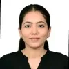 Yukti Chaubey
