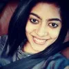 Merin Paul