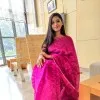 Afrida Anjum