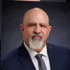 Ralph Miranda
