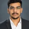 Abdul Zuber
