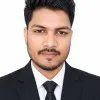 Shahbaz Alam
