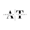 Amber Talbert MSOSH
