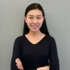 Hau Yung