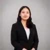 Lasma Br Marpaung