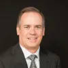 Chris Dahlin