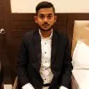Pragyanand Singh