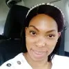 Tshegofatso Mogotlane