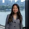 Dora Liao