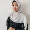 Jeini Nurmalasari