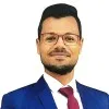Mohamed Salem