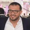 Ahmed Sbaih