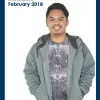 Rannie Empic