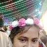 Priya Sarkar