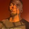 Kamogelo Leshika