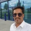 Apurva Pillay