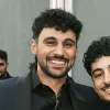 Ziad Kreimid