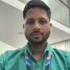 PRAVIN KHANDEKAR