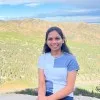 Nikhitha