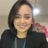 Karla Maldonado