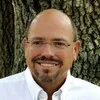 Bill Cline
