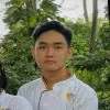 dhimas apc