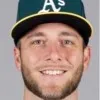 Justin Sterner