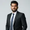 Shaheryar Rafique
