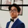 Xin Guan
