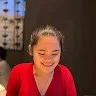 cristalyn quizon