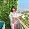 Isha Jain