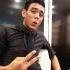 Tuan Helmy