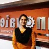 Janani Venkatasalam