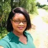 Karen Muzunda