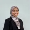Falihah Fadil