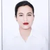 Shivani Thakur