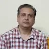 Sanjeev Kumar Agrawal