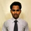 Sandeep Rathod