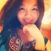 Bengzuan Tan
