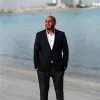 Gaber Elsayed