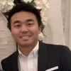 Andy Sun