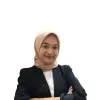 Putri Aulia Fitrah Robbani