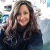 Christel Garcia