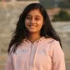 Anumeha Jain