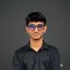 Amjad Azward