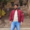 SAPAN VERMA