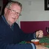 Jack Diepersloot