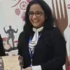 Poonam Bhatia Team Leader NRI vertical