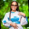 MARIA MANYAMA