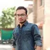 Sandeep Samant